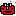 [みんな:15]