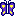 ちょうちょ