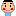 ぼく