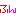 ふん