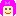 女の子