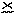 batu