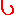 し