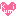 kumi