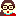 Iori