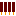 po