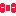 ribon