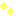 きらきら