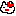 KTchann