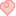ハート