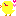 ひよこ