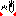 ウィンク