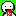 吐血