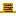 日本