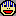 face1