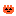 ハロウィン
