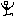 yataaa