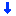 ガーん