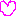 ハートット～♡