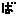 ba