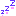[みんな:02]