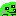すもぉるくん