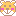 くま