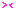 きゃあ