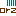 ｏｒｚ