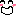 笑顔