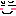 がまん