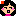 おりんご