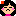 おりんご
