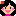 おりんご