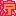涼