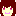 イヴちゃん