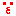 くち