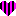 ha-to