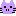 ぶた