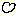 ハート