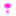 ！