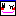 [みんな:01]