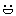 顔