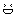 顔