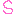 Ｓ