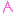 Ａ