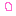 Ｏ