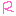 Ｒ