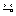 顔