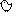 DOCOMO